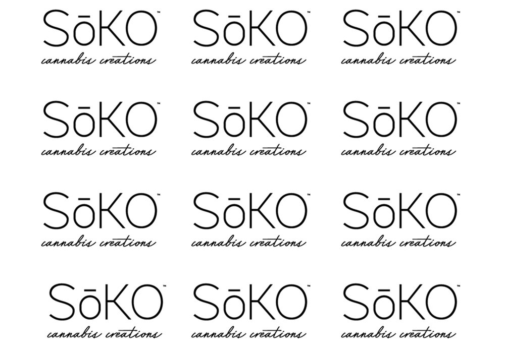 WebJoint x Dave Soko, CEO of SōKO Cannabis Creations & the SōKO Cannabis Ball
